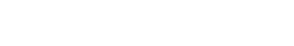 Prowledge - ERP & Oppimisympäristöt