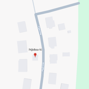 map-porvoo